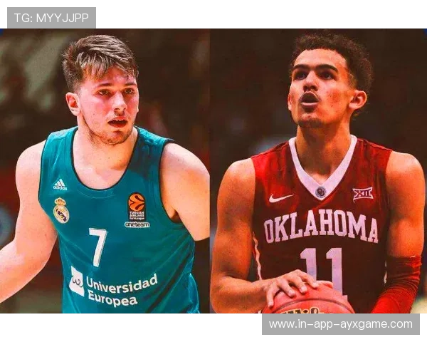 棒球封杀战术与配合训练——打造无敌防守的秘密武器