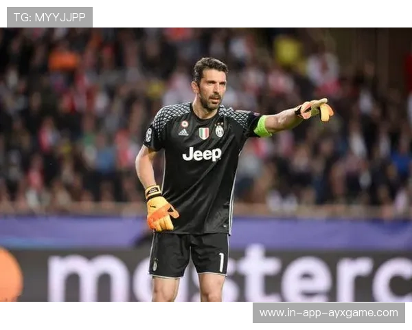 尤文后防稳固致胜，老将经验不可忽视