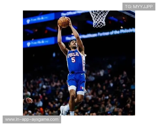 76人末节防守强度提升带走最终胜果