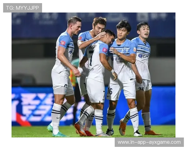 劳塔罗致命插入禁区肋部抽射得手:速度、空间与完美执行的软文之旅