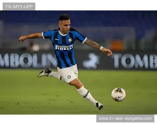 国际米兰后插上成为不容忽视的攻击点