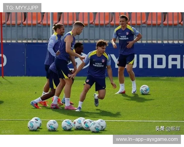 西甲外援政策或将影响未来联赛阵容构成与引援逻辑