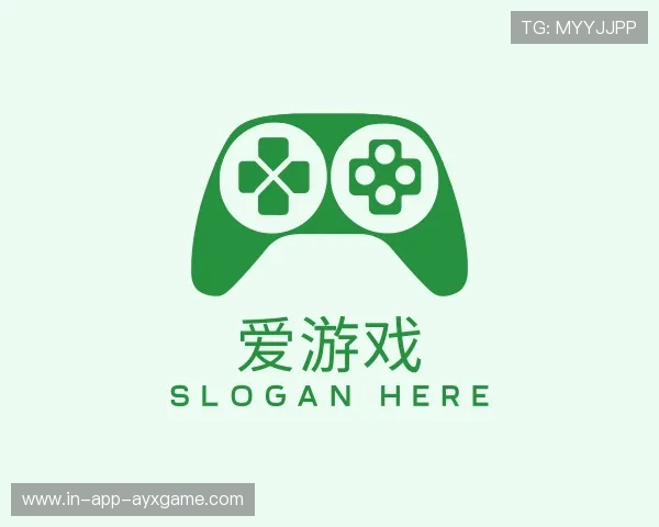 了解爱游戏体育